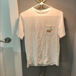 Vineyard vines T-shirt